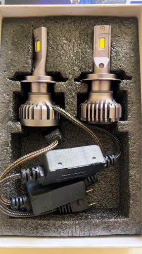 Ultra led 20000 lumens