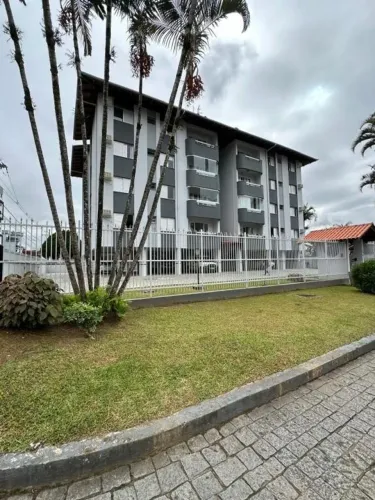 APARTAMENTO no AMÉRICA com 3 quartos para LOCAÇÃO, 85 m²