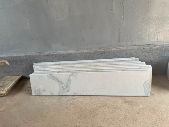 Revestimento atermica pra piscina bordas