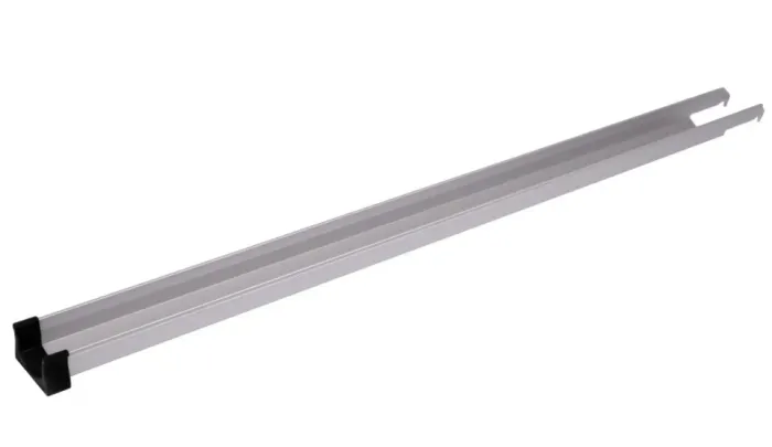 Thule Loading Ramp 9152