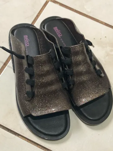 Melissa tam 37