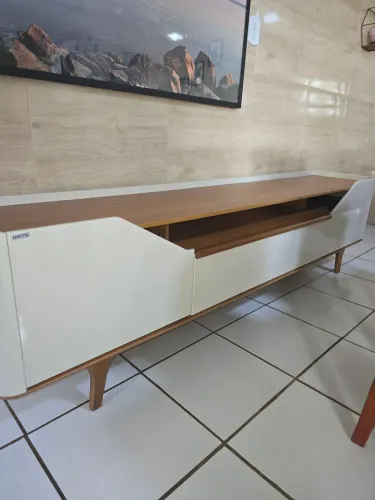 Rack Imcal