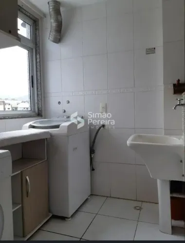 Ótima cobertura / Penthouse à venda, Freguesia (Jacarepaguá), Rio de Janeiro, RJ