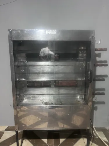 Vende se Frangueira