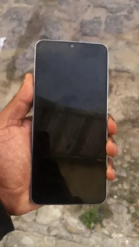 Samsung A05 