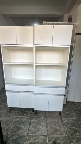 Armário de cozinha