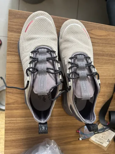 Tênis adidas NMD