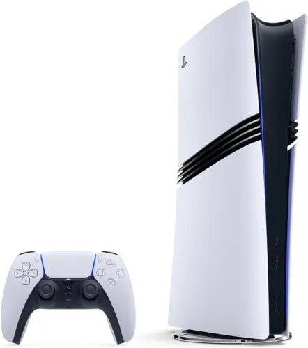 PS5 semi novo 