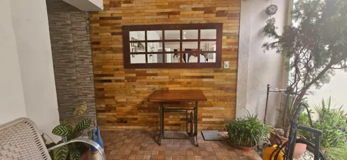 Espelho