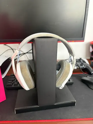 Headset Gamer Sem Fio Logitech G435 Lightspeed Branco (Original)
