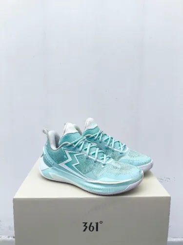 Tenis De basquete/Vôlei