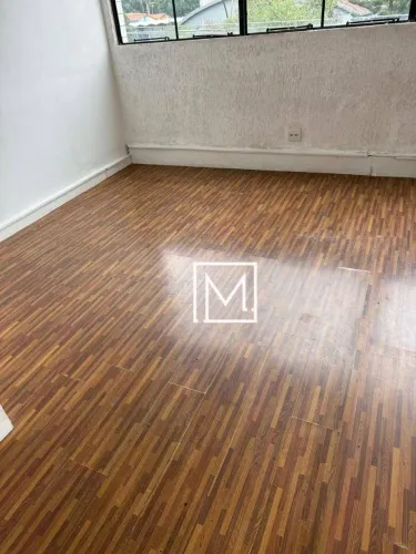 Sala para alugar, 75 m² por R$ 2.675,00/mês - Ipiranga - São Paulo/SP