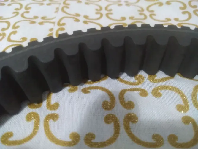 Correia ,pcx 2024 original