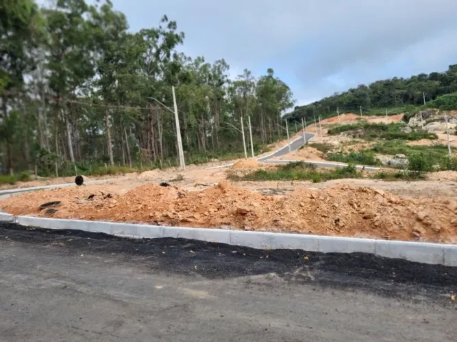 Excelente lote em Caeté 