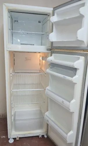 CONSUL GELO SECO BARATODEMAAAIIISSSSSSSS ENTREGO GRÁTIS ACEITO CARTÃO WATT * 