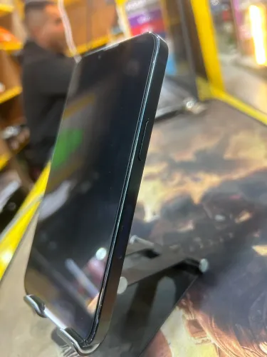 iPhone 14 128 gigas