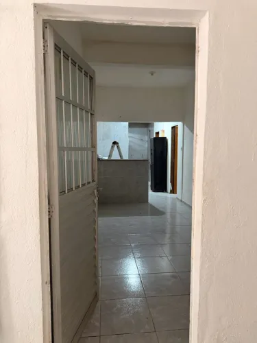 Casa pra alugar no alto da bondade 