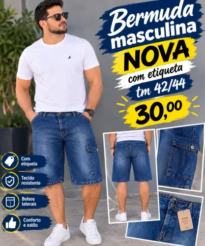 Achadinhos da Rose