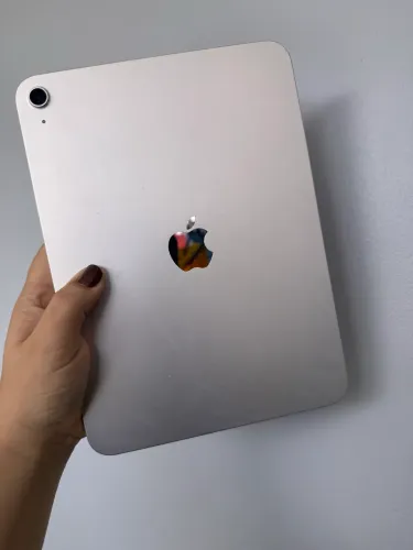 iPad 11 (A16) 128G