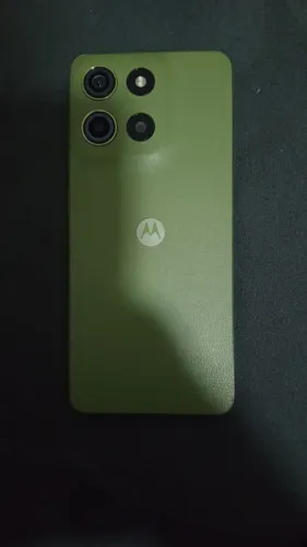 MOTO G15 256GB