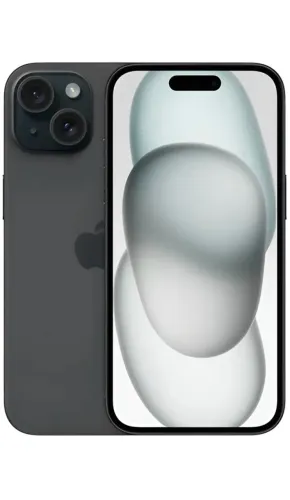 IPHONE 15 128gb