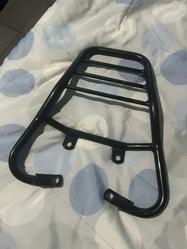 Alça da Fan 160/150