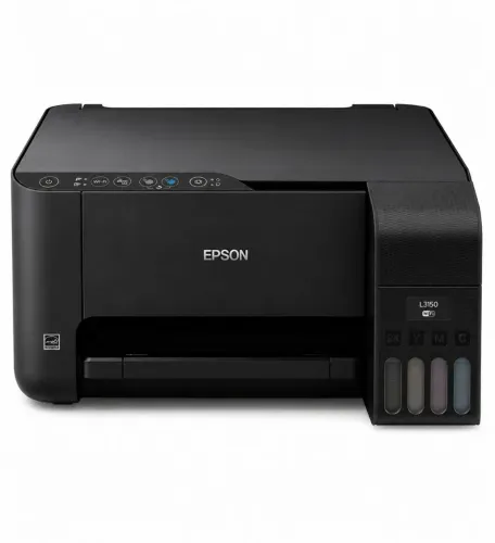 Impressora Epson L5130