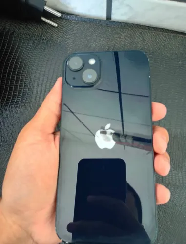 iPhone 14 Plus