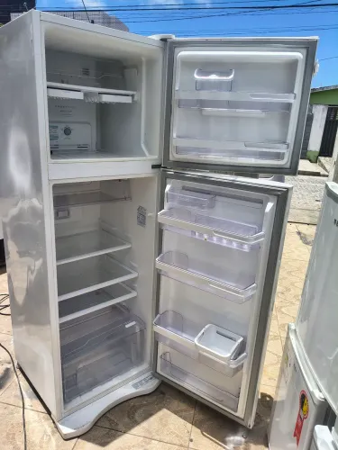 Geladeira df42