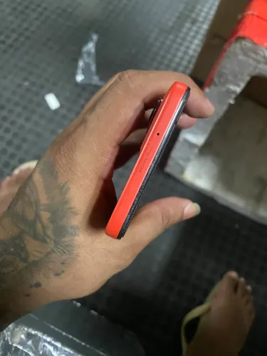 Motorola moto G35 G5