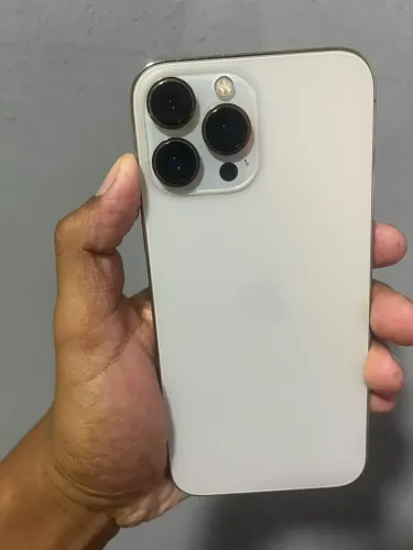 vendo iphone 13 pro max