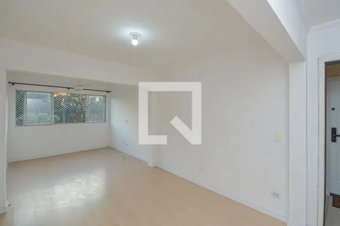 Apartamento à Venda - Jardim Marajoara , 3 Quartos, 68 m2
