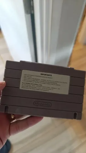 Donkey kong country 3 paralela