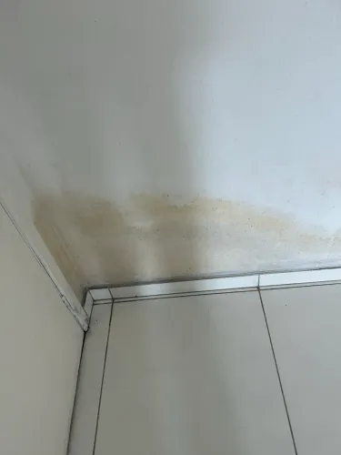 Alugo apartamento tratar Watzap *