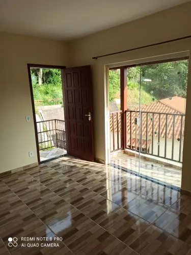 AP. CENTRO BARÃO DE JAVARY - Sem Condomínio e IPTU