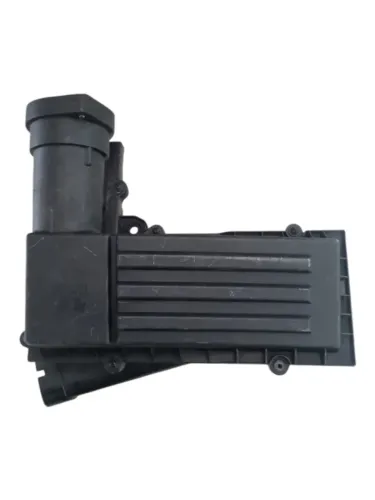 Caixa Filtro de Ar Volkswagen Jetta/ Passat/ Tiguan