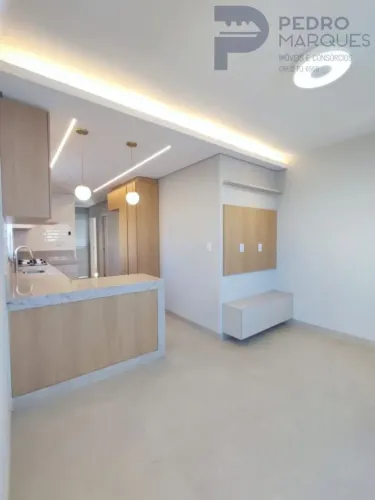 Casa em Condomínio para Venda em Sete Lagoas, Santa Maria, 2 dormitórios, 1 suíte, 1 banhe