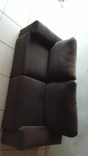 Venda