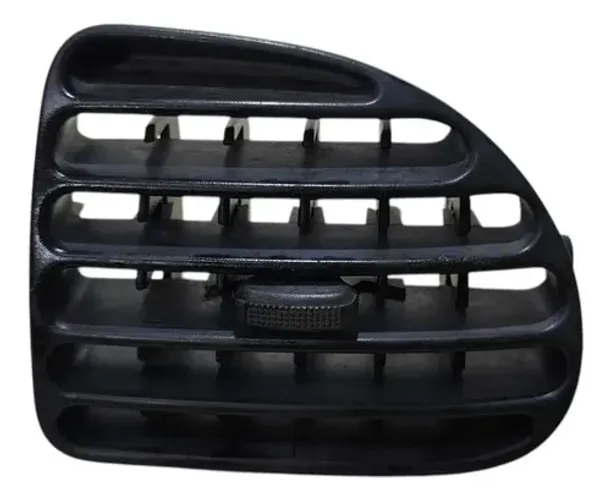 Difusor Ar Condicionado Peugeot 206 2001 2003 2004