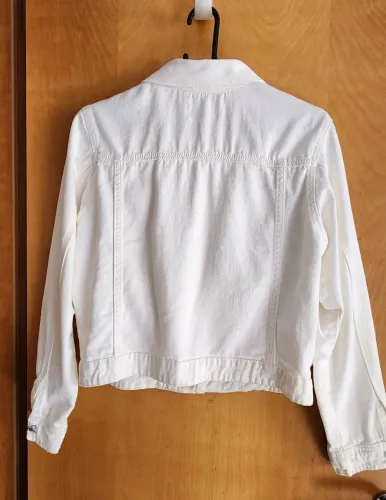 Kit de camisa feminina em ótimo estado