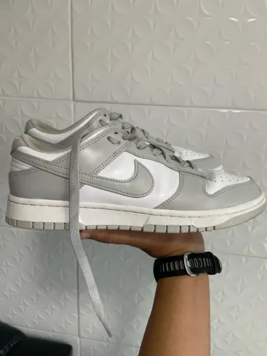 Nike Dunk Low ORIGINAL