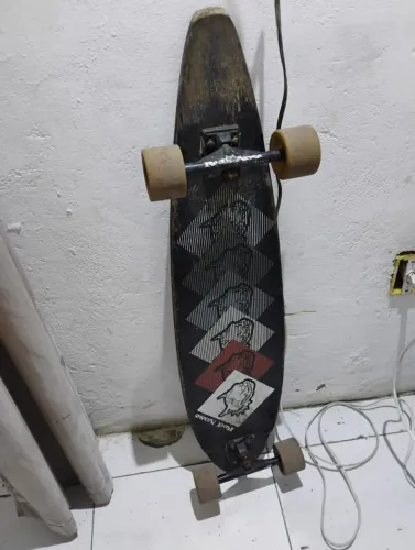 Ekate perfeitamente Estado $130