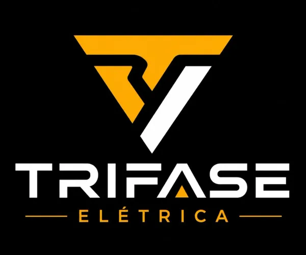 Eletricista Curitiba e região