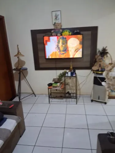Aluga-se quarto imobilizado para Homens