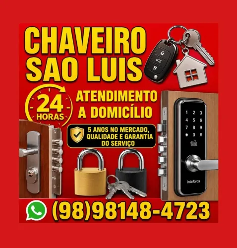 Chaveiro