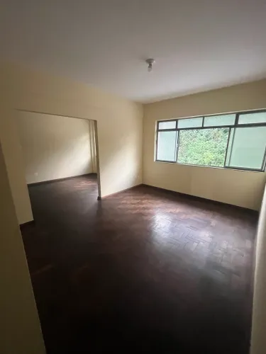Apartamento Grande Centro/Avenida
