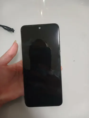 Redmi note 11