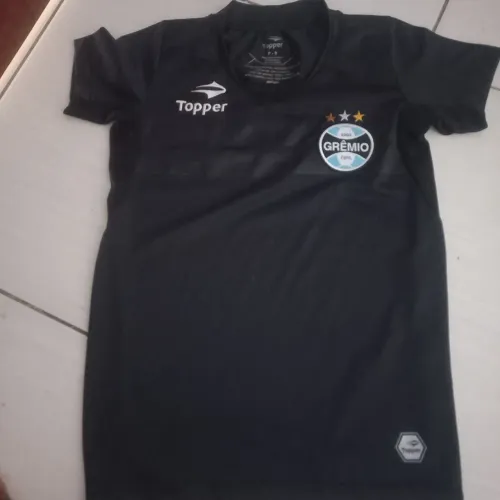 Camisa do grêmio