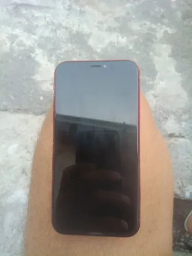 Celular XR