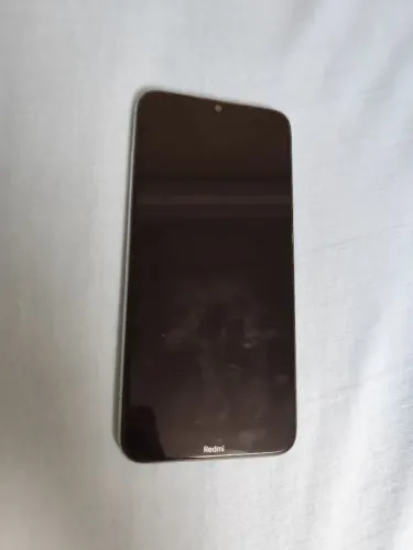 Celular Xiaomi usado